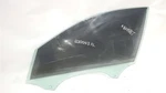 Front Left Door Glass Oem 2012 2013 2014 2015 2016 2017 2018 Audi A6 Line Used. Price: $85.75.