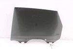 2019-2025 Infiniti QX50 Luxe Rear Left Driver Side Door Window Glass 82301-5NA2A Used. Price: $122.70.