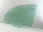 Fits 2001-2006 Mazda Tribute Suv Driver Side Left Front Door Window Glass New. Price: $72.00.