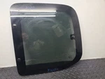 00-06 Toyota Tundra Rear Left Driver Door Glass Window Oem 62712-0C010 Used. Price: $120.00.
