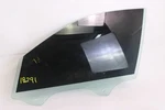 2019 - 2024 Bmw G20 330XI Front Left Driver Side Door Window Glass Oem # 18291 Used. Price: $104.97.