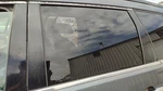 2009-17 Chevy Traverse Driver Left Rear Side Window Door Glass Oem Back 15928654 Used. Price: $101.47.