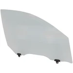 Door Glasses Front Passenger Right Side Hand 803001ME0A For Infiniti Q70L New. Price: $64.59.