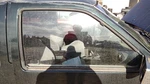 1987-1995 Nissan Pathfinder Passenger Right Front Side Window Door Glass Oem Used. Price: $131.25.