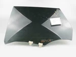 2003 - 2007 Nissan Murano Door Glass Window Tinted Rear Driver 82301CA000 Oem Used. Price: $125.99.