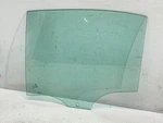 12-19 Bmw F30 F80 Series M3 Rear Left Driver Side Door Window Glass Panel Oem Used. Price: $44.95.