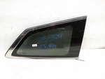 2019-2021 Honda Pilot Rear Passenger Right Quarter Window Glass 73500-TG7-A21 Used. Price: $209.47.
