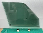 05-16 Land Rover Front Left Driver Side Door Window Glass Oem Used. Price: $45.20.