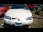 Passenger Right Rear Door Glass Fits 95-01 Lumina Car 520095 Used. Price: $113.37.