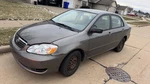 (local Pickup Only) Back Glass Heated Fits 03-08 Corolla 4511216 Used. Price: $125.00.