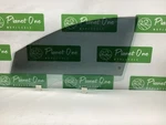 2008-2013 Nissan Rogue 2014-2015 Select Front Left Driver Lh Door Window Glass Used. Price: $99.00.