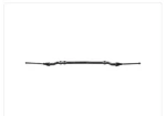 Tie Rod Assembly 2001-2010 Chevy Silverado 2500 Hd Moog DS300059A Direct Fit New. Price: $250.00.