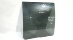 Right Rear Door Glass Oem 07 09 10 12 13 14 15 17 Expedition El Limited Used. Price: $88.99.