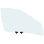 Door Glass Front Right Hand Side Passenger 803003Y56A For Infiniti I35 Maxima New. Price: $68.37.
