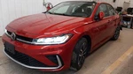 Sunroof For Jetta Glass Only Used. Price: $374.99.