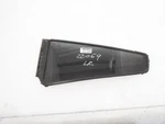 Honda Passport 2019-2020 Rear Driver Left Back Door Vent Glass Window Used. Price: $69.00.
