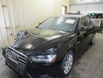 Audi A4 2014 Right Quarter Glass FQ23882GT 2698 Used. Price: $105.44.
