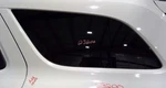 11 - 22 Dodge Durango Quarter Glass Privacy Tint Lh Driver Side Oem 68092699AA Used. Price: $134.99.