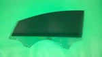 12 13 14 Ford Focus Driver Left Front Window Door Glass Oem 2980-69 Used. Price: $65.00.