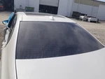 2019 Bmw 750I Lwb Back Glass Used. Price: $605.62.