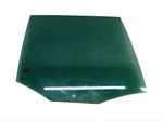 Side Window Door Right Rear Tinted From Factory For Vw Tiguan 5N0845026A Gebraucht. Price: $96.49.