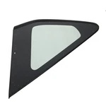 Genuine Toyota 2012-2017 Prius V Quarter Glass 62710-47070 New. Price: $127.97.
