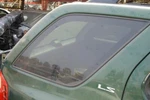 Rh Right Passenger Quarter Glass Door 98 99 00 01 02 03 04 Isuzu Rodeo Car Rm Used. Price: $187.06.