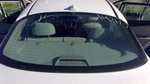 Back Glass Without Solar Fits 11-15 Optima 459042 Used. Price: $400.00.