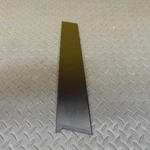 2023-2025 Kia Sportage Front Door Frame Garnish Right Oem 82260P1000 Used. Price: $73.70.