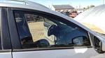 2008-15 Nissan Rogue Passenger Right Front Side Window Door Glass Oem 80300JM00B Used. Price: $142.50.