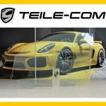 Porsche Cayenne Door Window Glass V Green Left 95554251114 Neu. Price: $162.47.