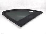 2011-2018 Porsche Cayenne Rear Passenger Right Quarter Glass 958-845-298-03 Used. Price: $174.56.