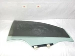 2007-2016 Gmc Acadia Door Window Glass Front Right Passenger Side Oem 15124002 Used. Price: $84.99.