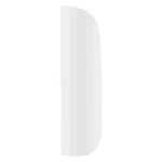 For Chevy R2500 Suburban 1989-1991 Oer DV4959C Vent Glass New. Price: $80.30.