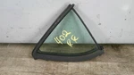 12 - 19 Nissan Versa Right Passenger Rear Door Window Vent Glass Sdn Used. Price: $67.96.