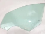 09-15 Bmw 750 F01 F02 Front Left Lh Driver Door Window Glass Oem Used. Price: $52.50.