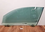 12-20 Oem Bmw F22 F87 M235 Coupe Front Left Driver Side Window Glass Used. Price: $119.95.