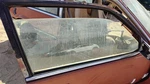 1985-1989 Pontiac Sunbird Passenger Right Side Window Door Glass Oem 20157332 Used. Price: $219.98.