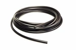 1954-1993 Dodge, Plymouth 100 150 200 250 300 Truck Black Windshield Lock Strip New. Price: $16.00.