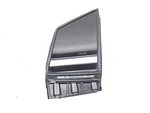 2020-2026 Toyota Corolla Sedan Front Left Side Door Window Vent Fixed Glass Oem Used. Price: $79.00.