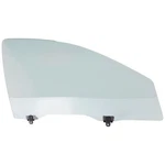 Door Glasses Front Passenger Right Side Hand 80300W260P For Mitsubishi Lancer New. Price: $81.93.