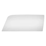 Ford Mustang 1967-1968 Oer 21410DLC Door Glass New. Price: $166.38.