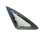 09-16 Audi B8 A4 RS4 Sedan Rear Left Driver Quarter Window Glass Oem 092523 Used. Price: $64.95.