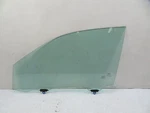 Toyota Highlander Xle Glass, Door Window, Front Left Oem 68102-0E060 Used. Price: $94.99.