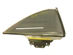 00-06 Mercedes W215 CL55 CL600 CL500 Rear Quarter Window Glass Passenger 071619 Used. Price: $64.95.