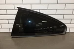 2006 Pontiac Gto Left Quarter Window 92202901 Used. Price: $87.20.