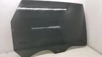 Passenger Right Rear Door Glass XL-7 Fits 07-09 Vitara Used. Price: $119.95.