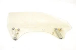 1984-1989 Nissan 300ZX VG30T Turbo Z31 2 Seater Passenger Door Window Glass Used. Price: $220.99.