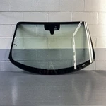 2017-2019 Porsche 911 Carrera Front Windshield Glass Window 9P1845099E Oem Note Used. Price: $773.50.