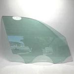 2013 - 2017 Bmw X3 F25 Front Right Pass Side Door Window Glass 43R004529 Oem Used. Price: $92.07.